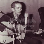 Slimane azem sur yala.fm